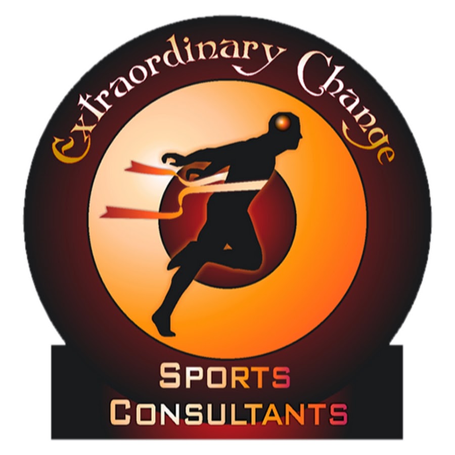 Спорт консалтинг