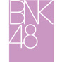 ช่อง BNK48
