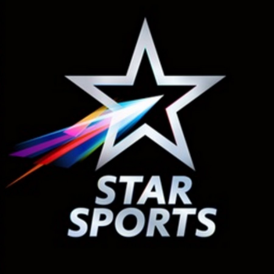 STAR SPORTS LIVE YouTube