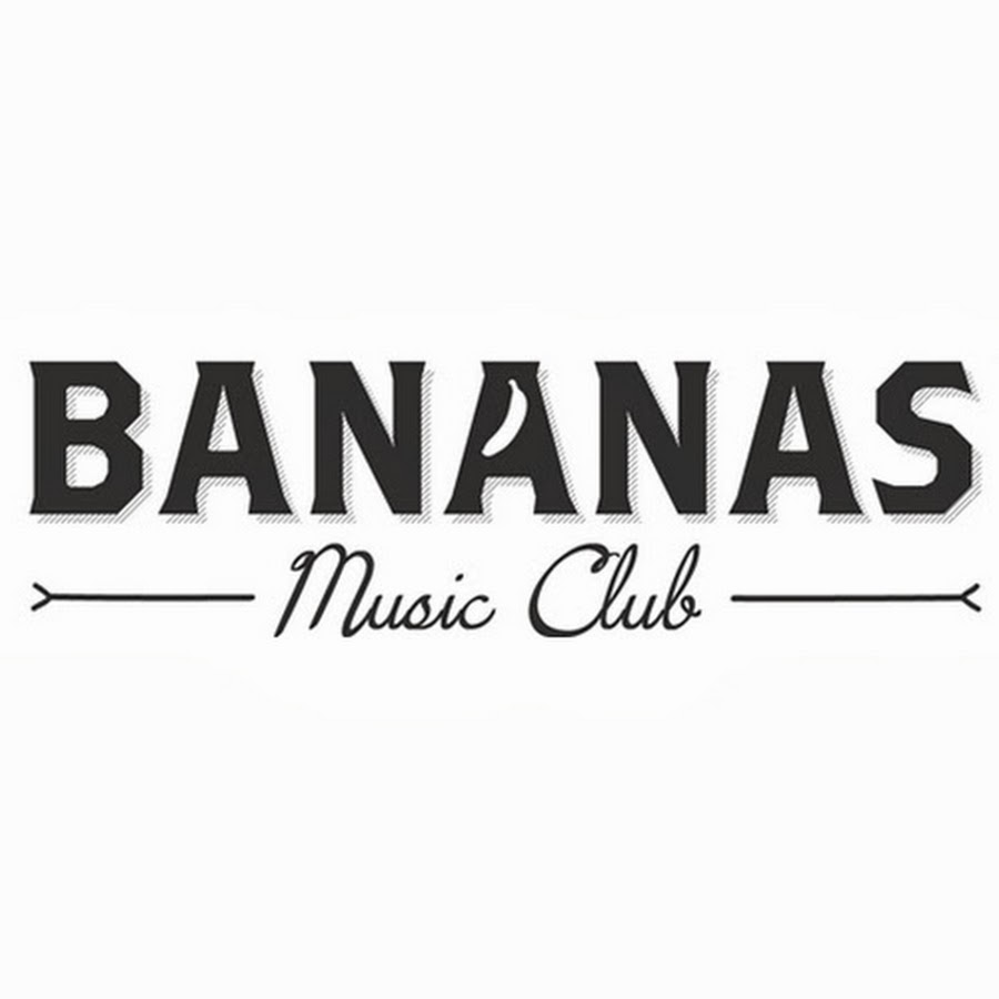 Bananas Music Club YouTube