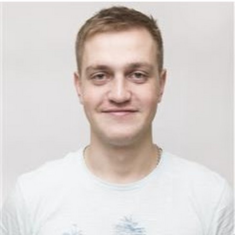 Алексей арефьев актер фото Алексей Арефьев - YouTube