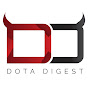 DotA Digest