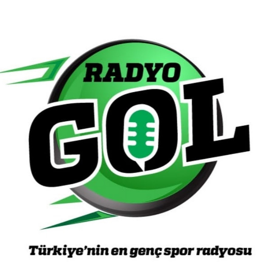 Radyo Gol YouTube