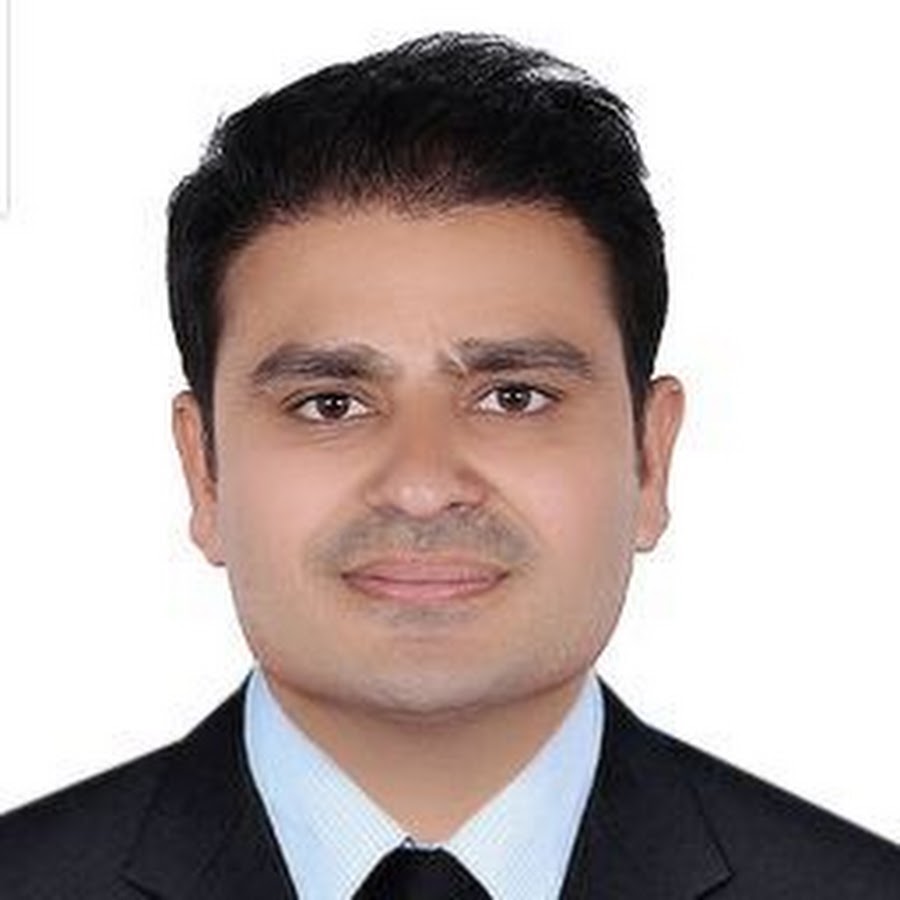 sajjad khan - YouTube