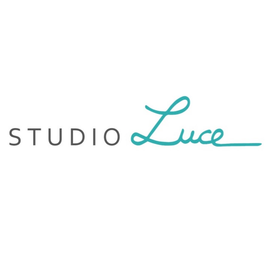 Studio Luce - YouTube