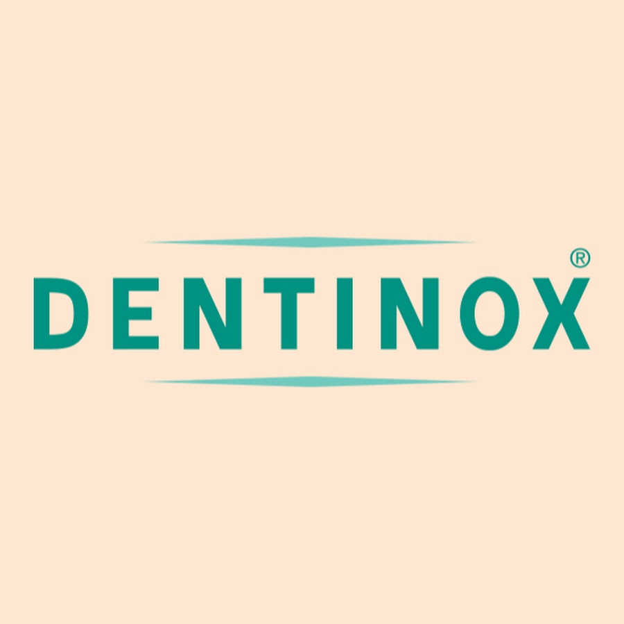 Dentinox® UK - YouTube