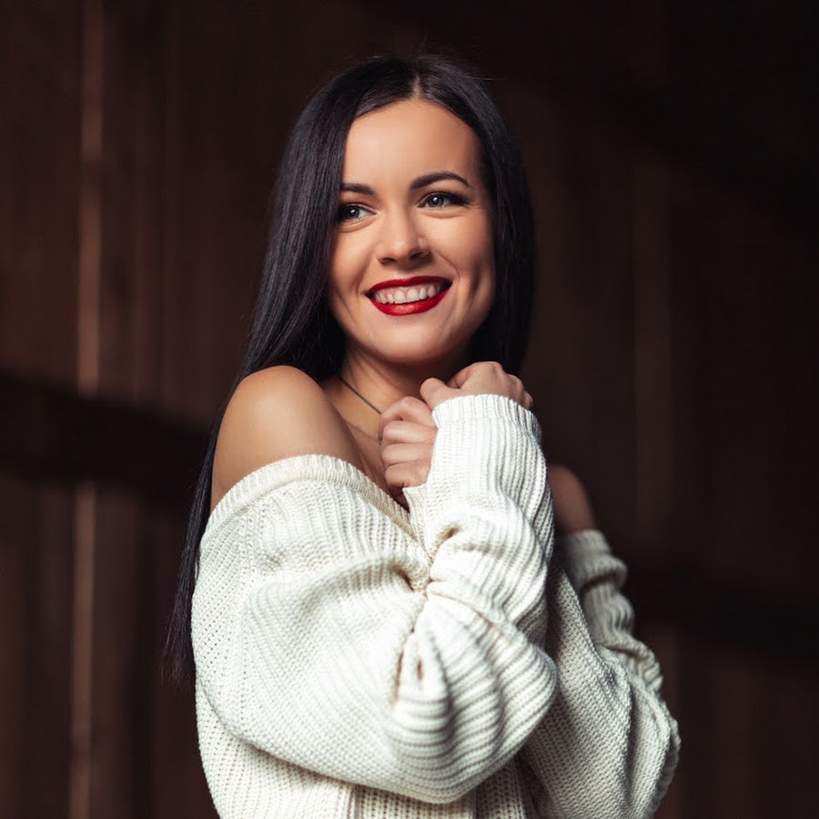 девушки новокосино. девушка ищет муж реутов. некрасова, д. реутов ул реутовских ополченцев 10. двушка в реутово.