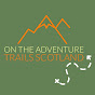 On the Adventure Trails - Scotland
