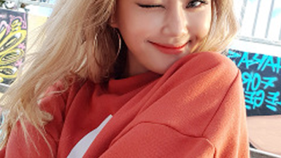 Bts Playlist For Studying 2020