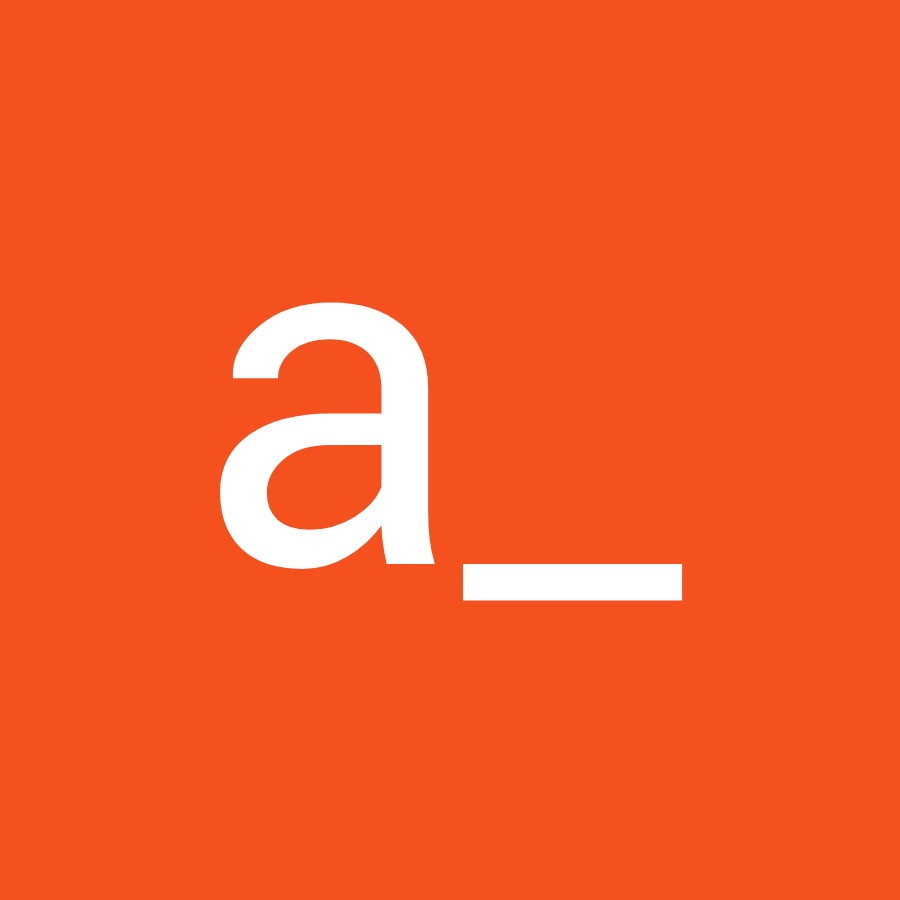 A Bo0n YouTube