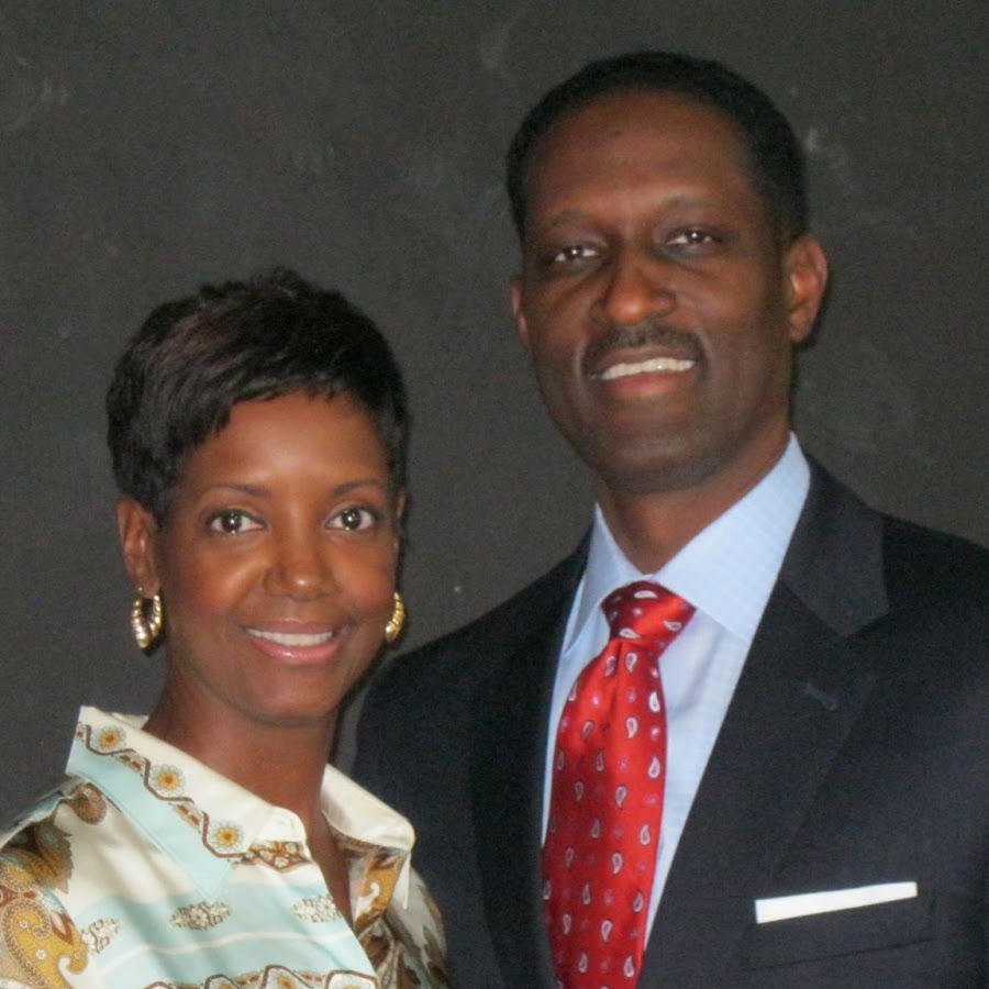 Aurelius Ransom - YouTube