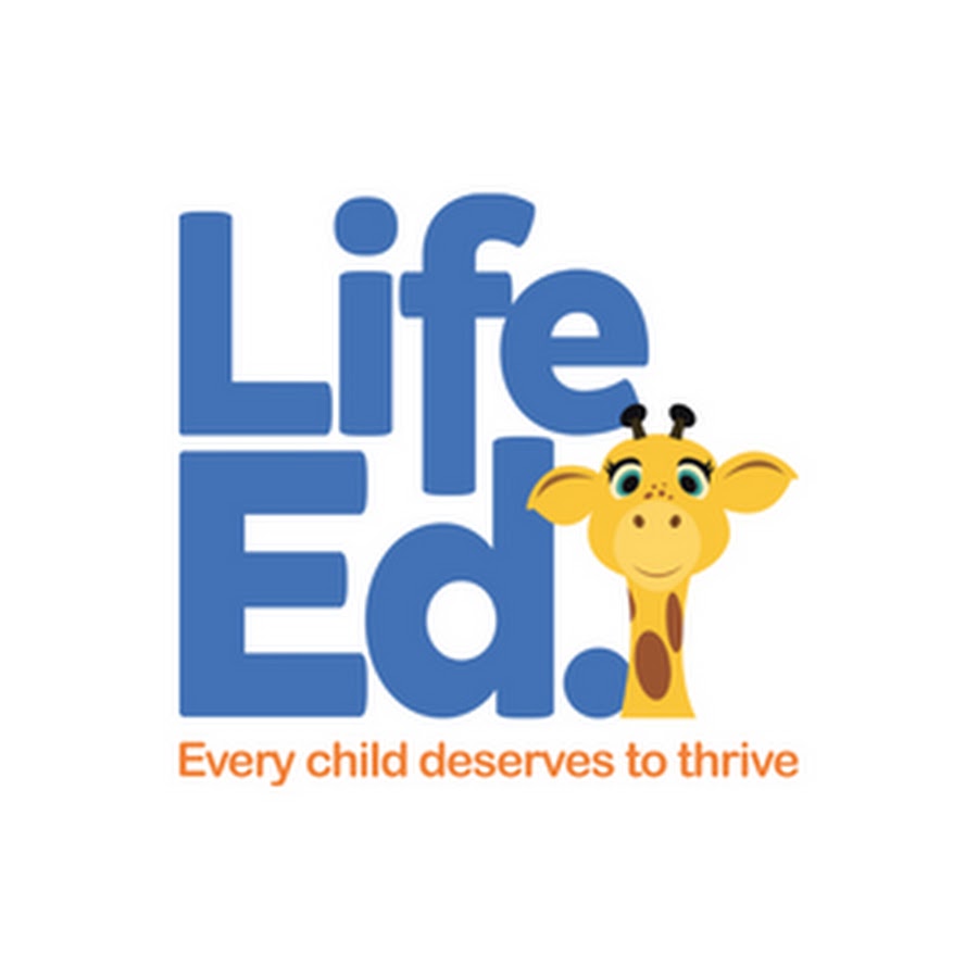 Life Education 