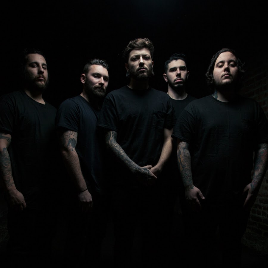 Lorna Shore - YouTube