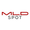 What could MLDSPOT TV buy with $225.8 thousand?