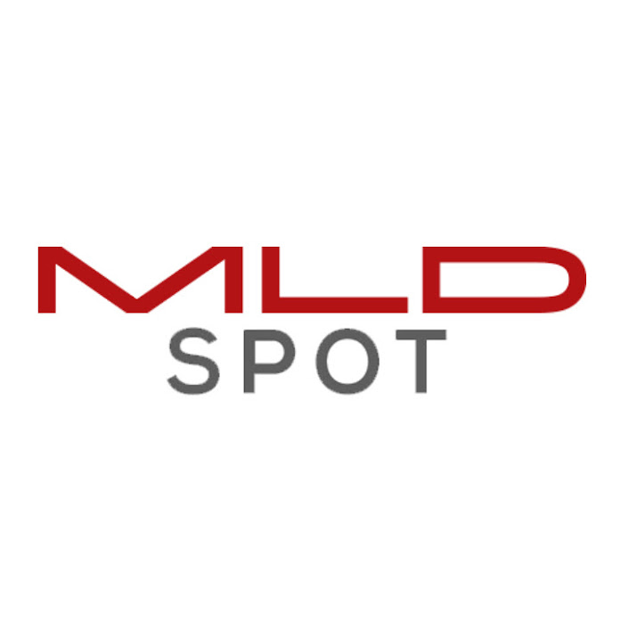 MLDSPOT TV Net Worth & Earnings (2026)