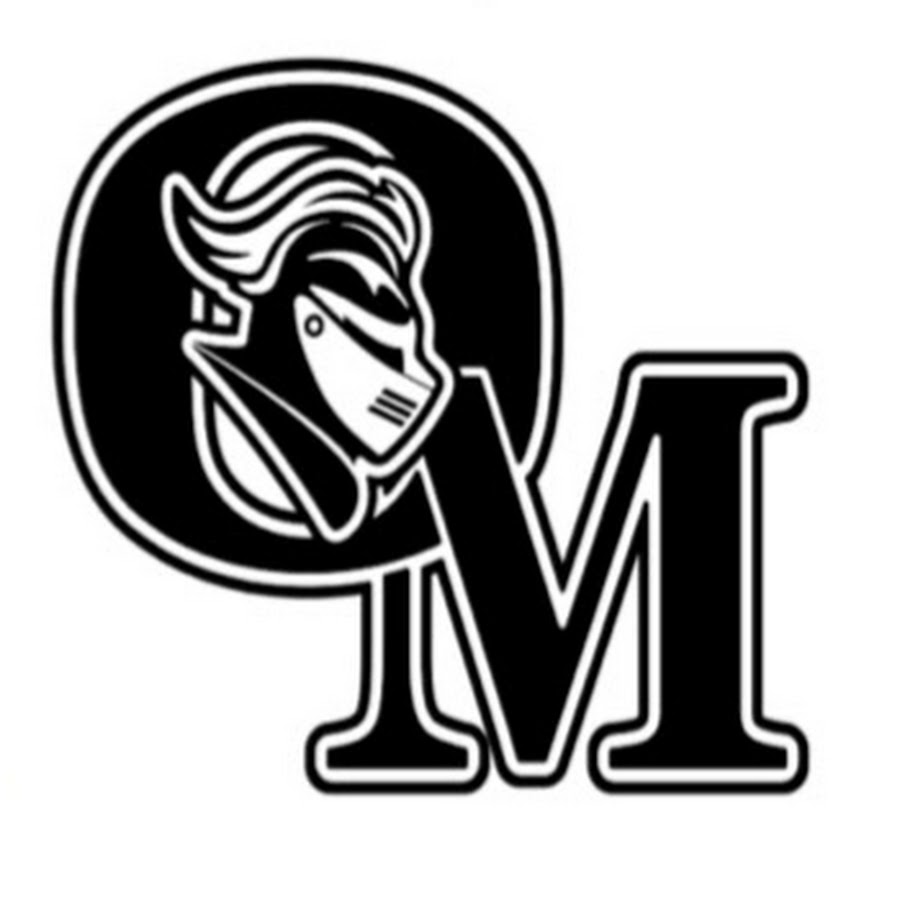 Oñate High School - YouTube