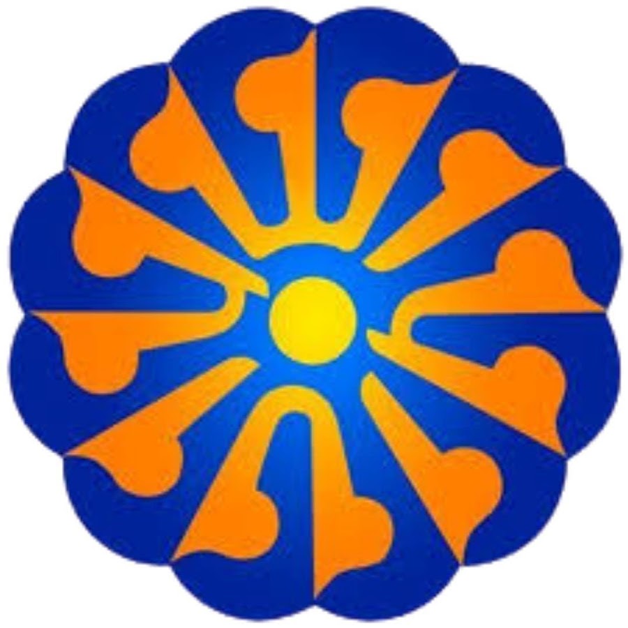 قناة السودان بث مباشر كنج كونج