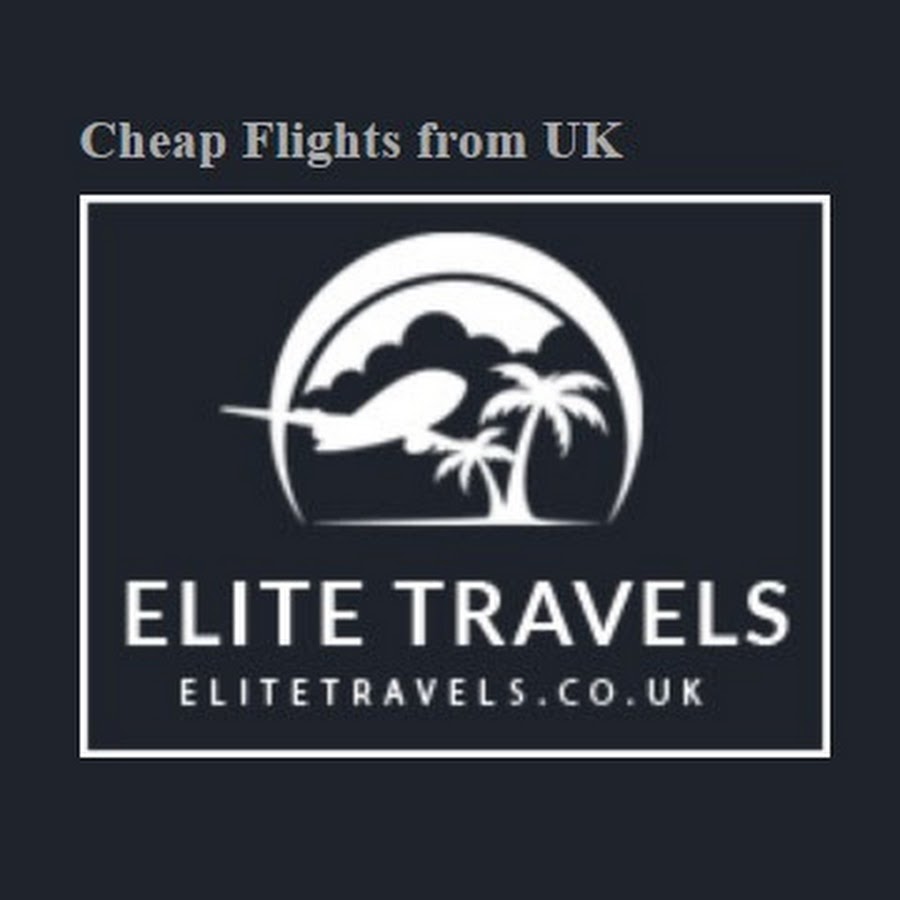 Elite travel. Элита Тревел ГТА. Логотип элита Трэвэл. Элита Тревел Серов. Элит Трэвел Краснодар.