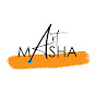 masha Art