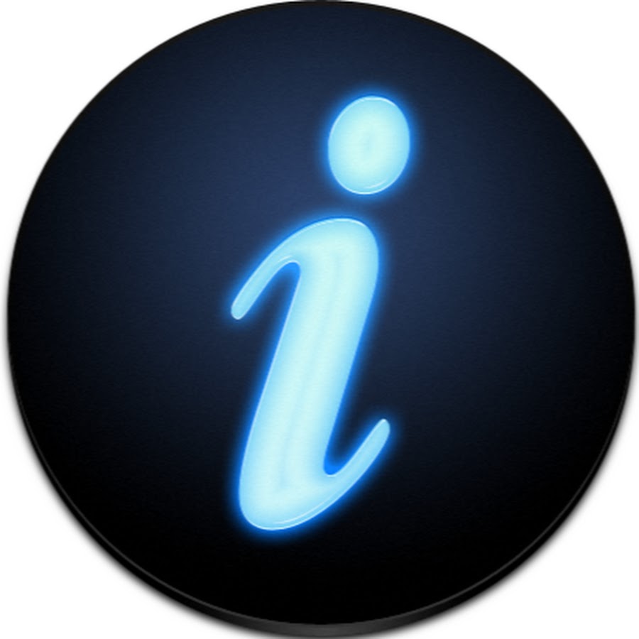 Information logo. иконка инфо. пиктограмма информация. значок информации. инфо логотип.