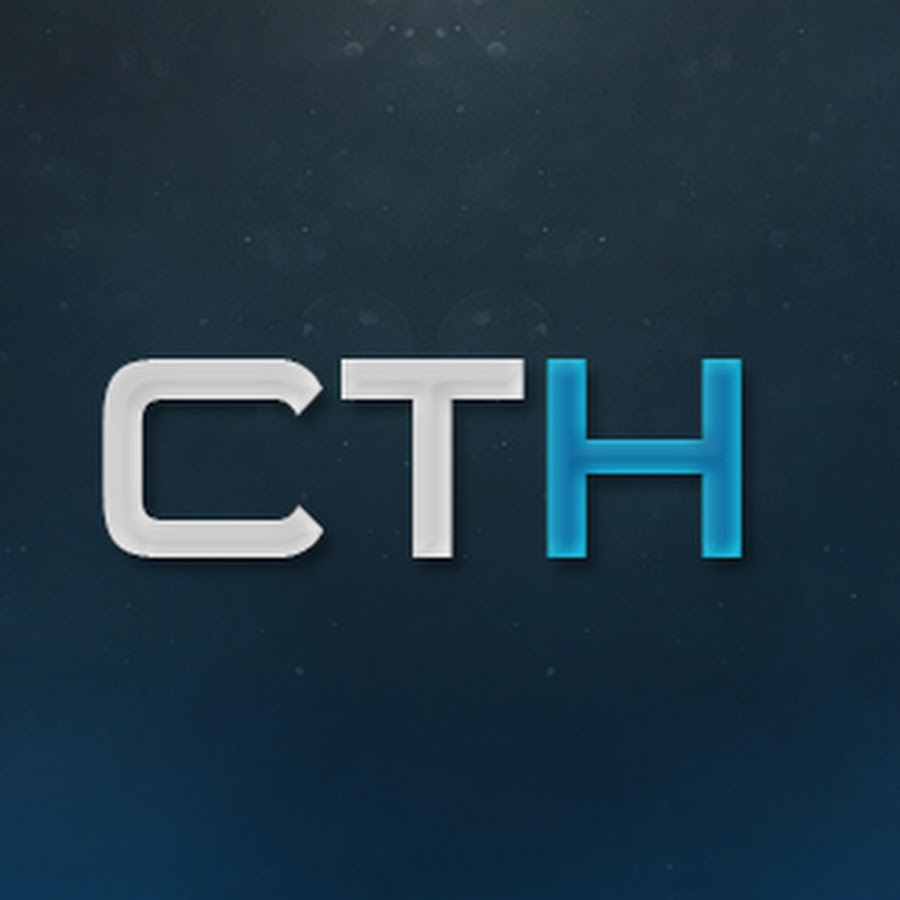 Catch these hands - YouTube