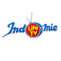 Indomie Life TV