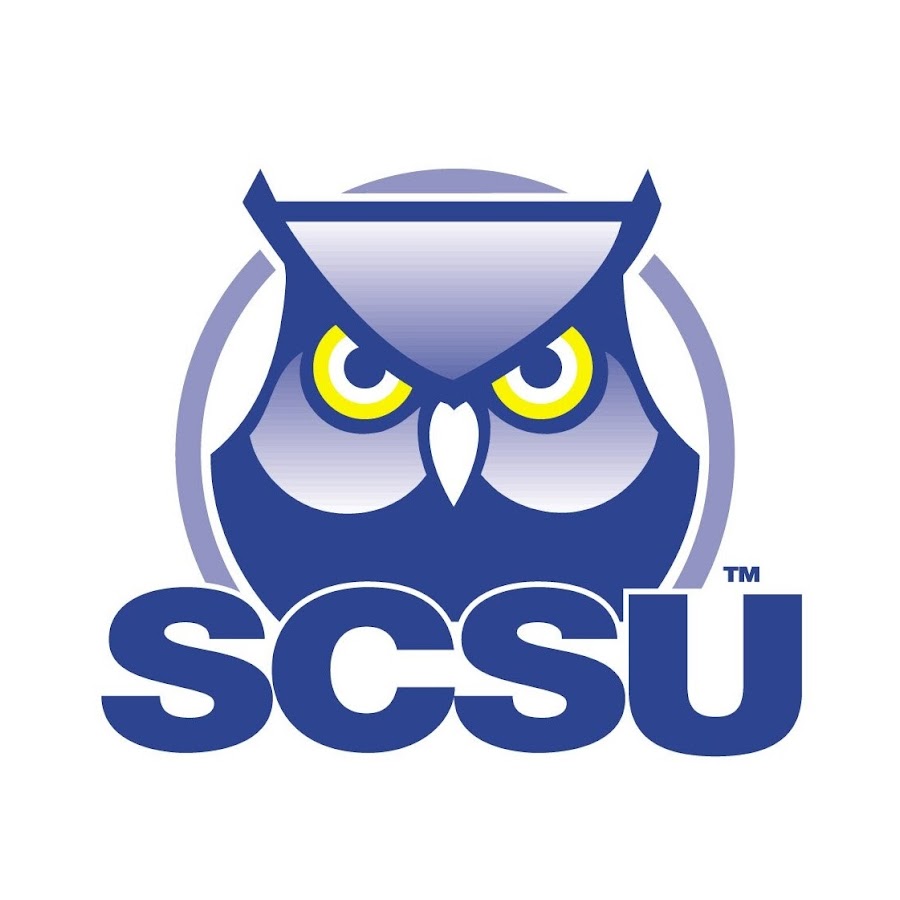 Southern Connecticut State University Strength YouTube