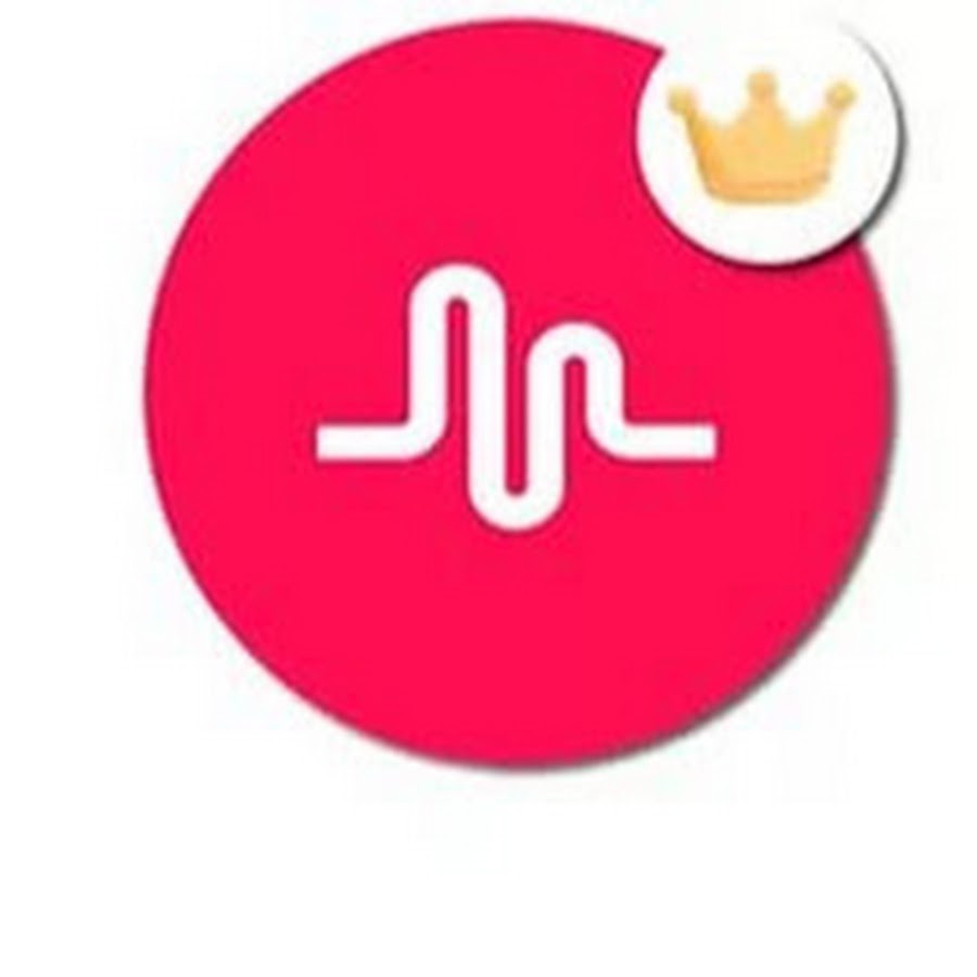 Free Musica.ly Crown