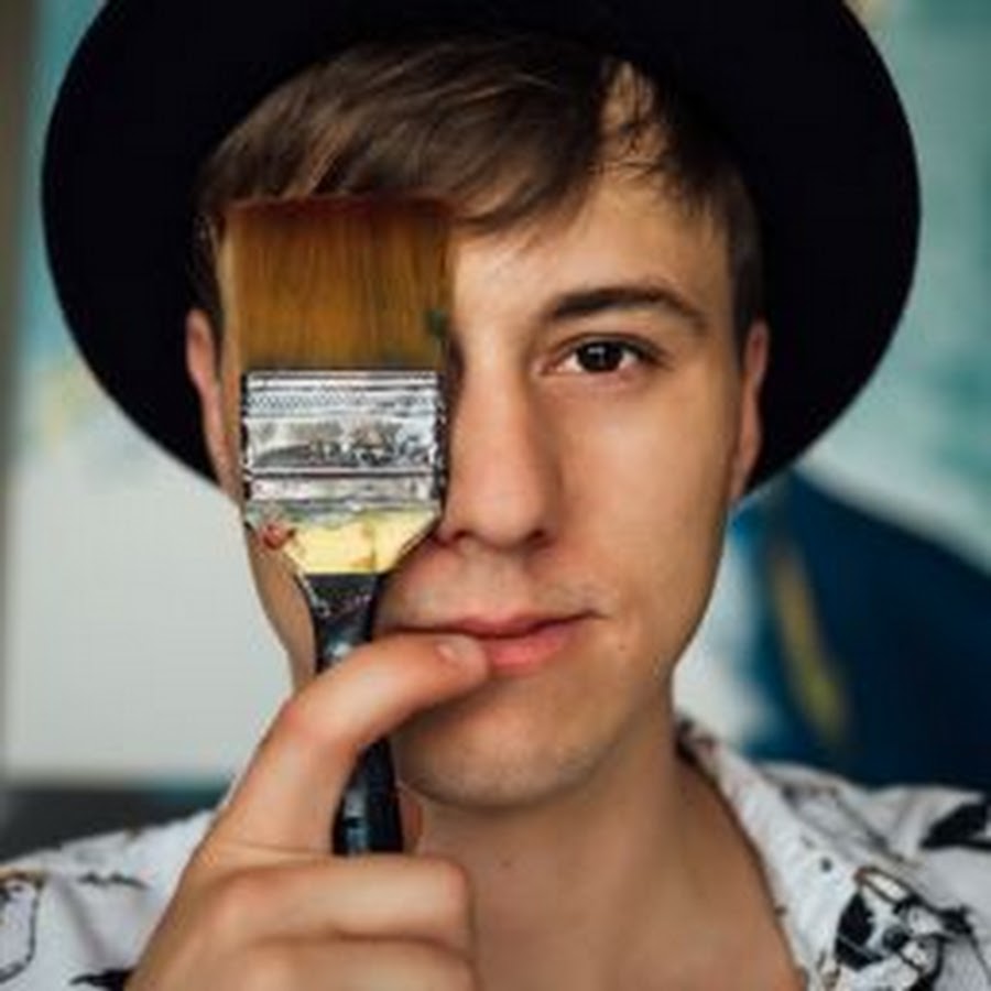 Miroslav Kovalsky - YouTube