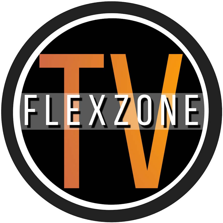 FLEX ZONE TV YouTube