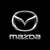 Mazda usa official site