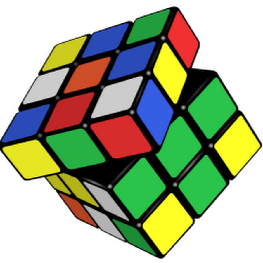 Рубики энциклопедия. Кубик рубик 3 на 3. Скваер 2 кубик Рубика. Кубик Рубика анимация. Узоры на кубике Рубика.