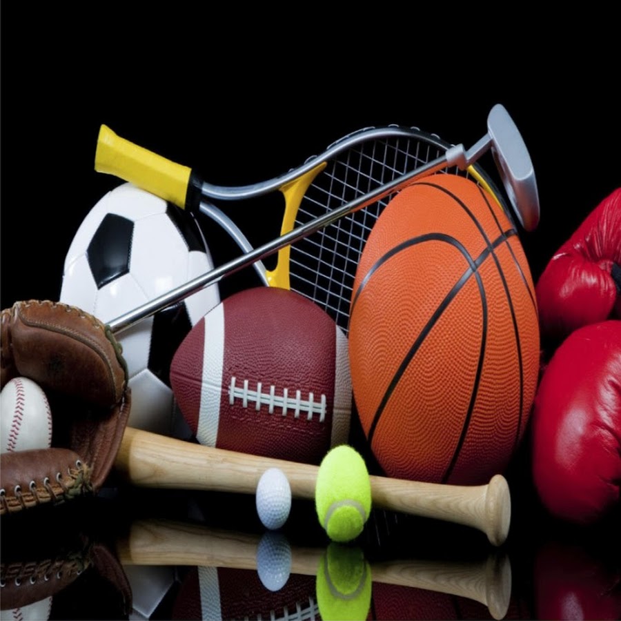 Sport events or sports events. Спорт ассоциации картинки. Спортивные ассоциации картинки на эту тему.