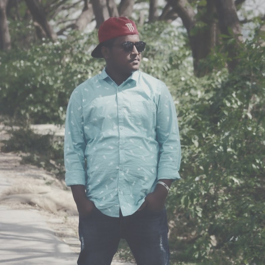 RINGTONE & Tutorial - YouTube