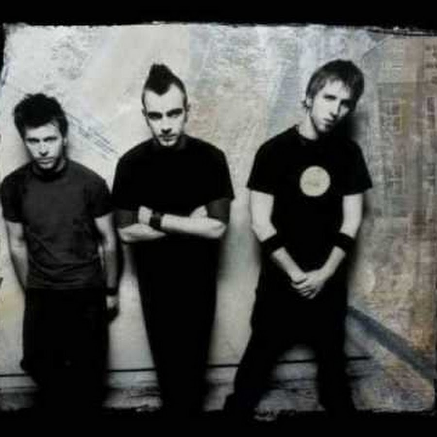 тест по теме общие вопросы с do does. Three days grace в молодости. Was were story. Three days grace солист. Three days ago.