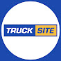 Truck Site