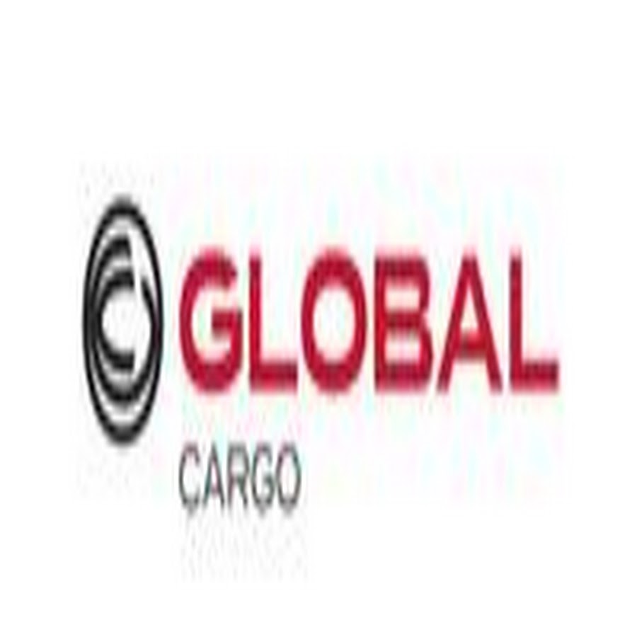 Global Cargo Corporation YouTube