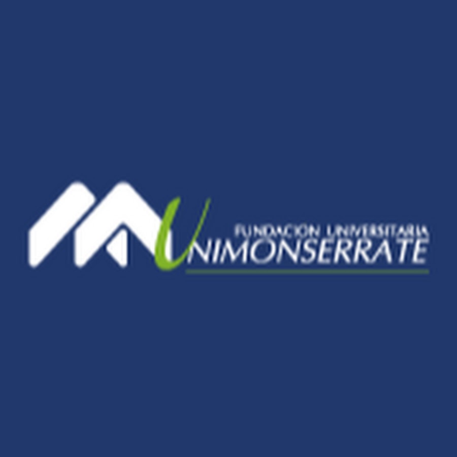 Unimonserrate - YouTube