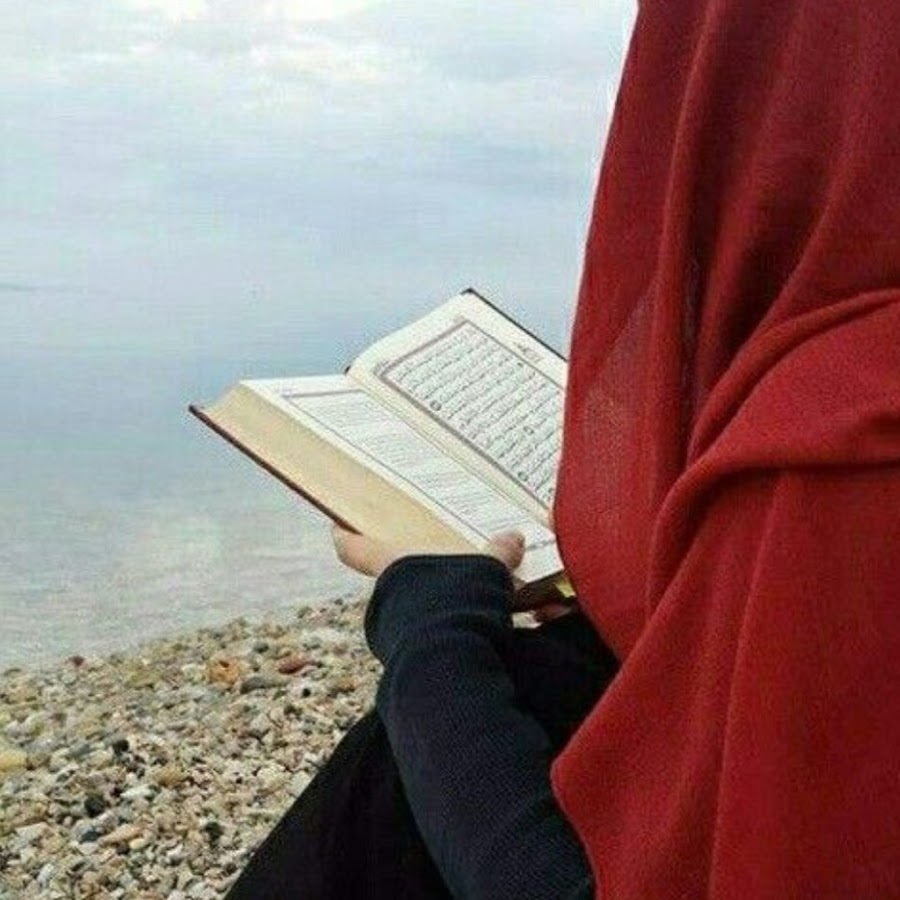 Аминь картинки мусульманские