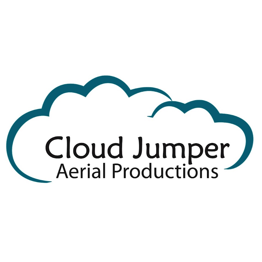 st cloud jumper