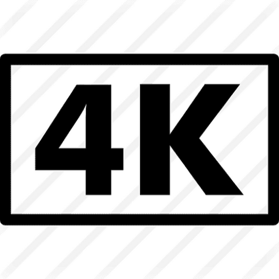 Kinotik. 4k значок. Иконка а4. 4к разрешение иконка. 4k пиктограмма.