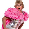 DragQueenPriscilla