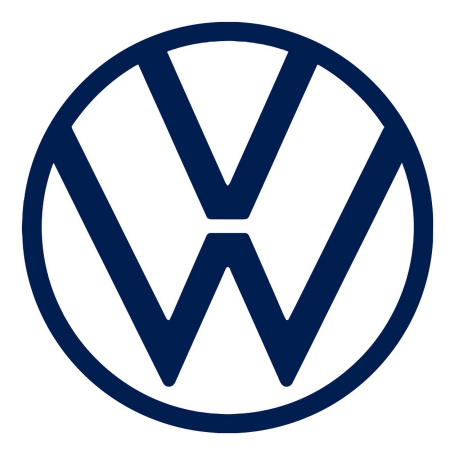 Volkswagen ru официальный