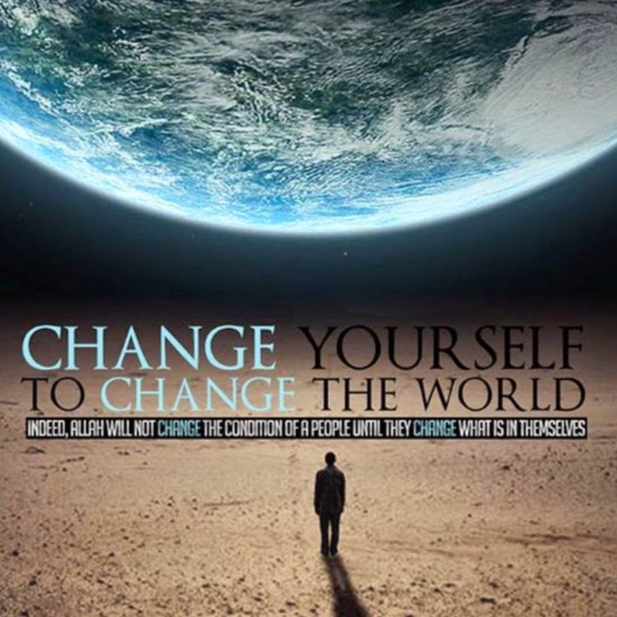 World is change. Песня change the World. Change the World. Our changing World. Changing World.