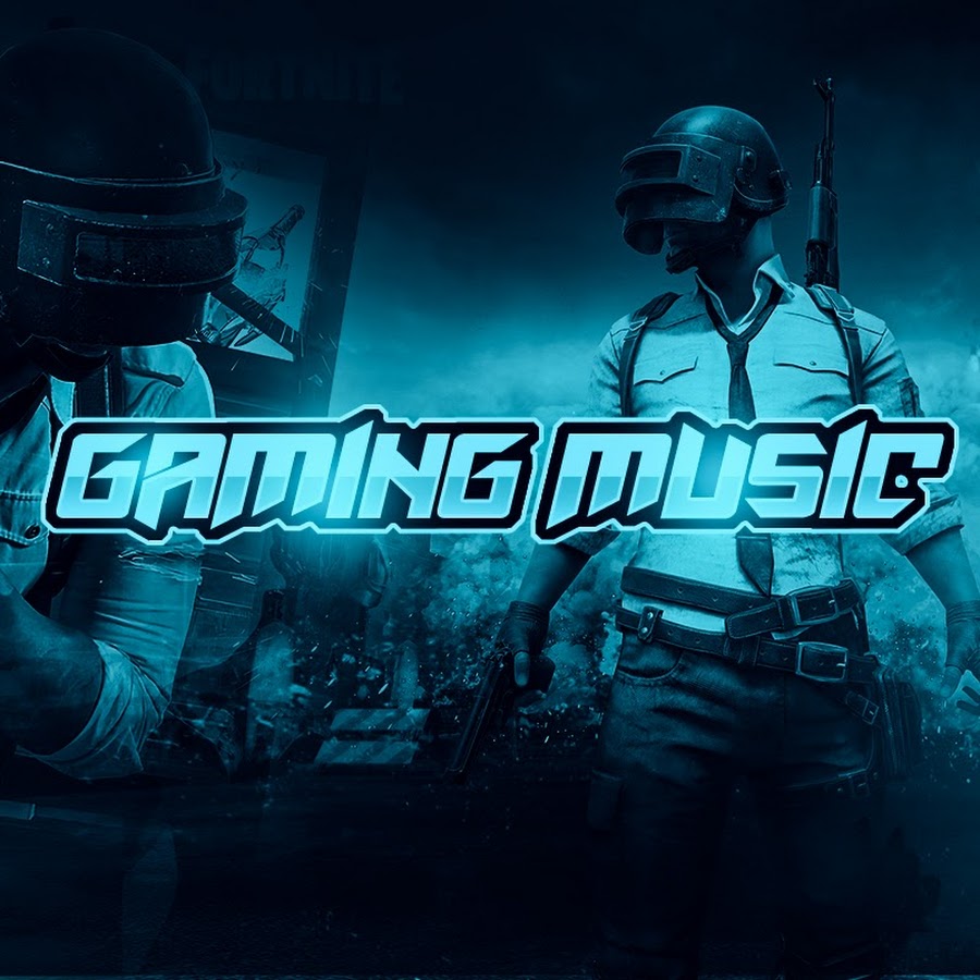 Gaming music 5