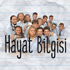 What could Hayat Bilgisi buy with $212.1 thousand?