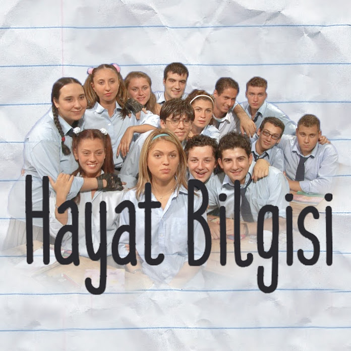 Hayat Bilgisi Net Worth & Earnings (2026)