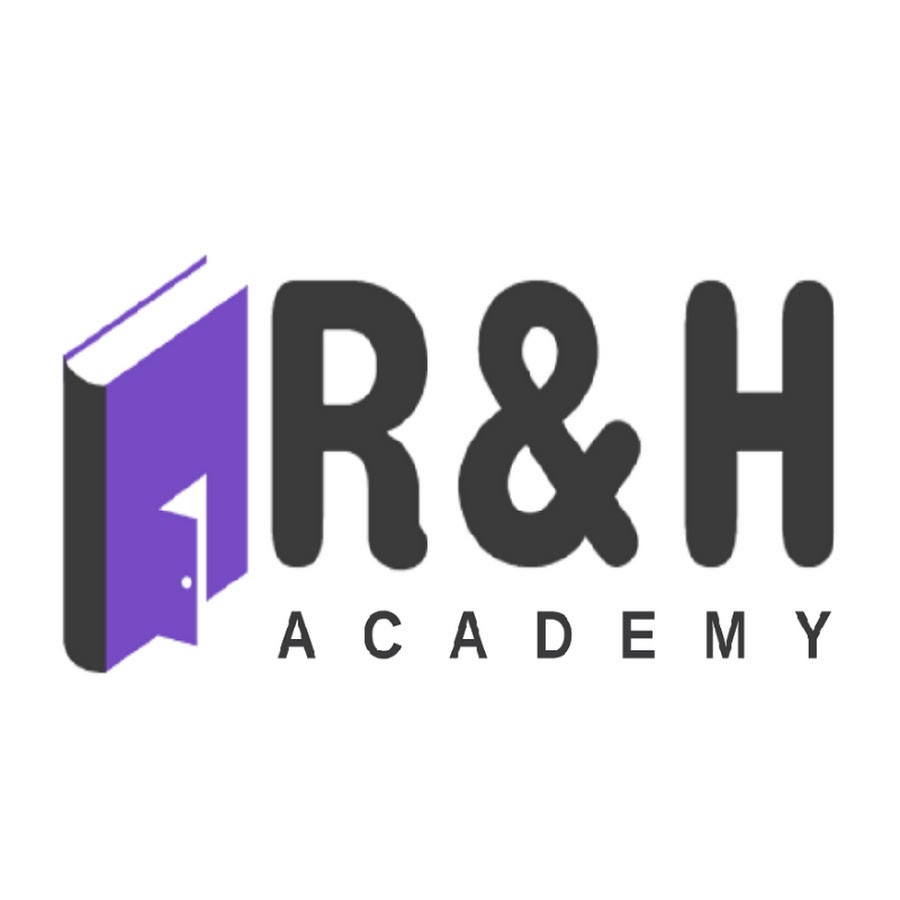 Toybah. Академия н с михалкова. H academy. H academy. Xan академия лого.