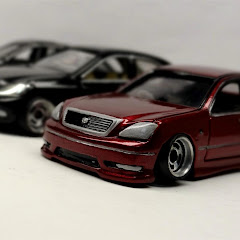 トミカ改造ryuto Mite Miru