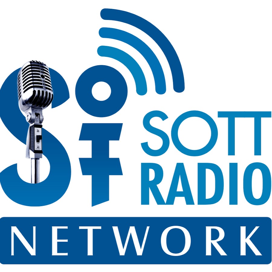 Radio ripper. Фло. United stations radio networks. Радио твой день. Radio network.